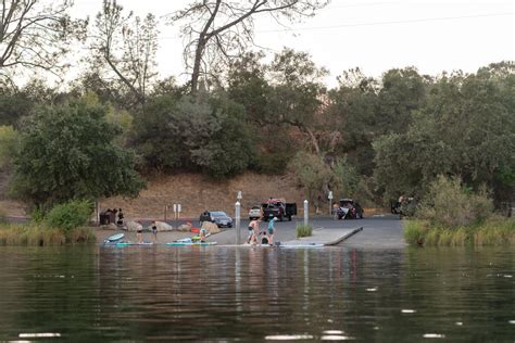 lake natoma in.